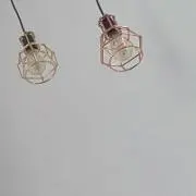 Aya....aの画像