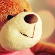 KK-cuteの画像