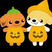 かぼちょ