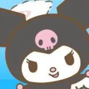 ⭐︎の画像