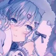 Nの画像