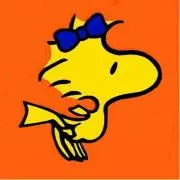 まち子ちゃんの画像
