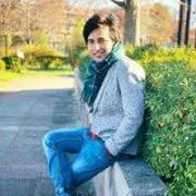 ＰＡＮＤＥＹ　ＢＵＤＤＨＩ　ＳＡＧＡＲ