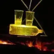 かっちんR