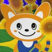 ペガサスの画像
