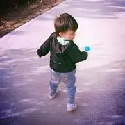 asa