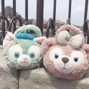E【基本即購入可能】の画像