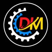 「DMセレクト」の画像