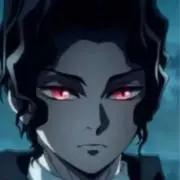 妓夫太郎　プロフの画像
