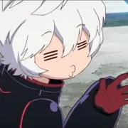 kittyの画像