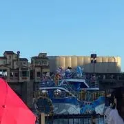 ぴ