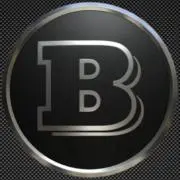 Ｂ-ＬＸの画像