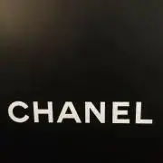 COCOの画像