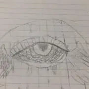 あ