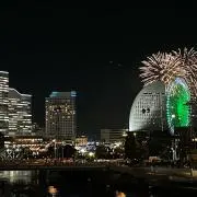 TKSの画像