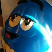 Danny25の画像