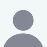 正体不明の画像