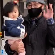 AYKの画像