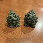 高橋卓也