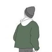 nicaの画像
