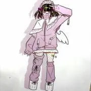ko ma