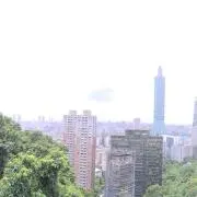 lindan