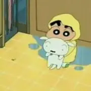 ☆*:. こっぴ .:*☆