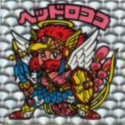 コーラくんの画像