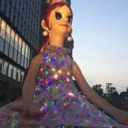 Coco