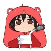 ハム三郎☆の画像