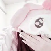 糖♡の画像
