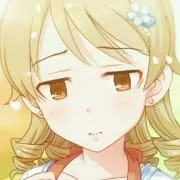 ますかっと