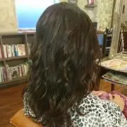 nonの画像