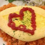 ☆さくら☆
