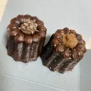アルゴりんごの画像