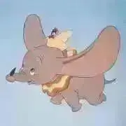 uyu☆断捨離中の画像