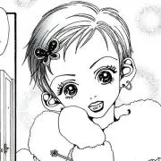 猫耳パーカー 平成 グランジ パンク 韓国 ウィッシュコア 星柄 森