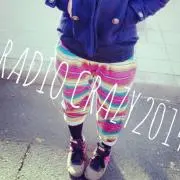 うえちゃん