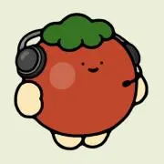 PIEの画像