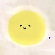 まいまいの画像