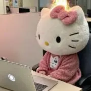 らい♪即日発送◎の画像