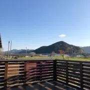 Macの画像
