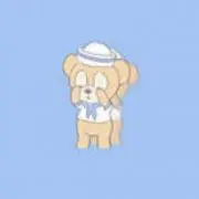 ミロク