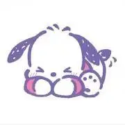 まろんの画像