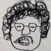 がく