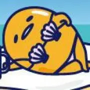 merryちゃんの画像