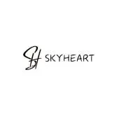 ☆SKYHEART★の画像
