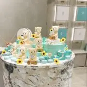 Ｋの画像