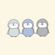 YUKAの画像