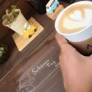 らいむちゃんの画像